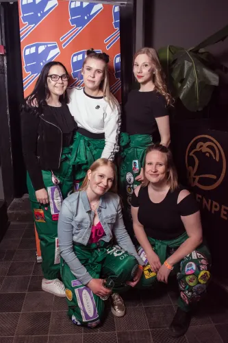 jyvasmetro-178.webp